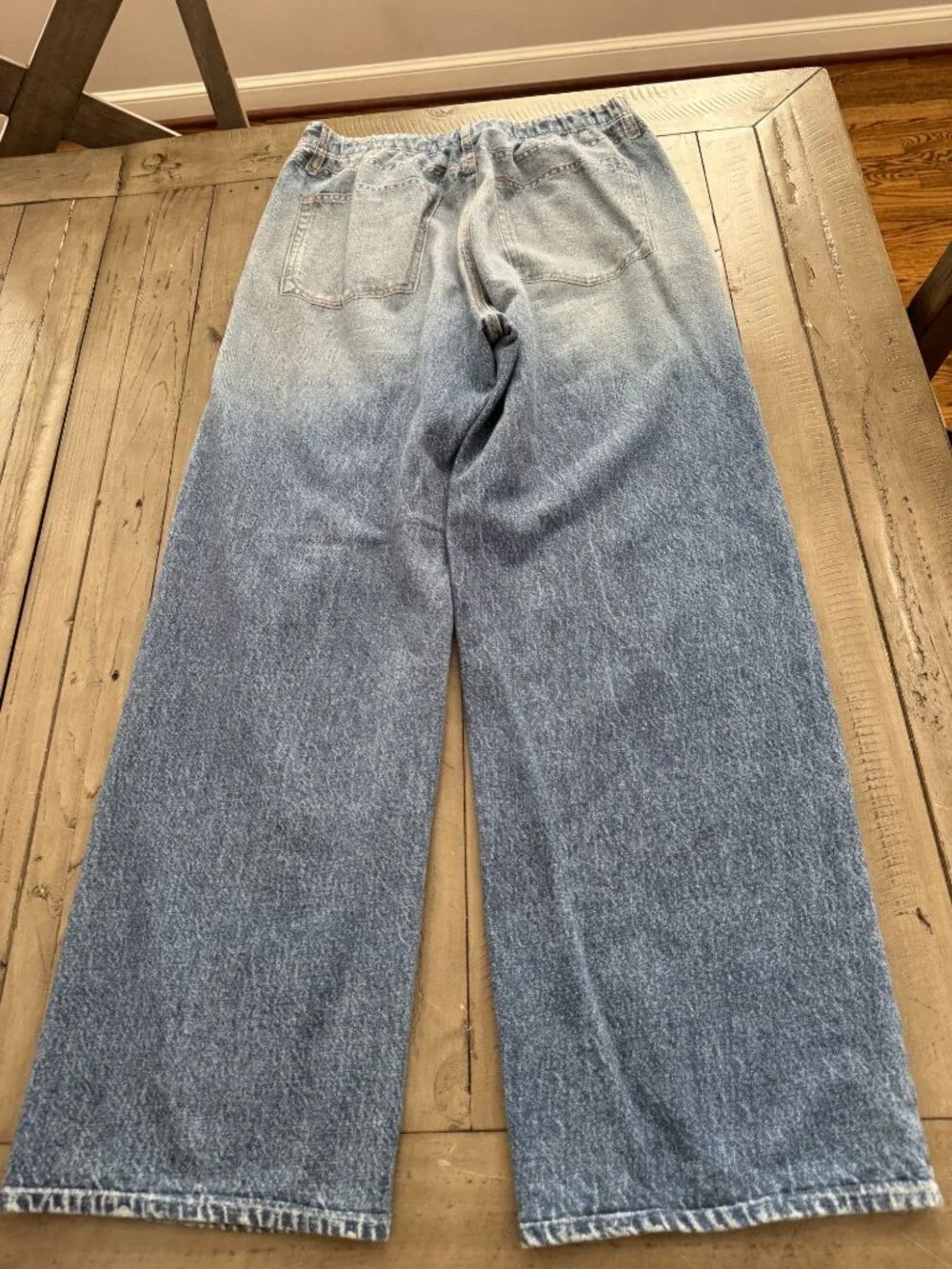 rag & bone rag bone
